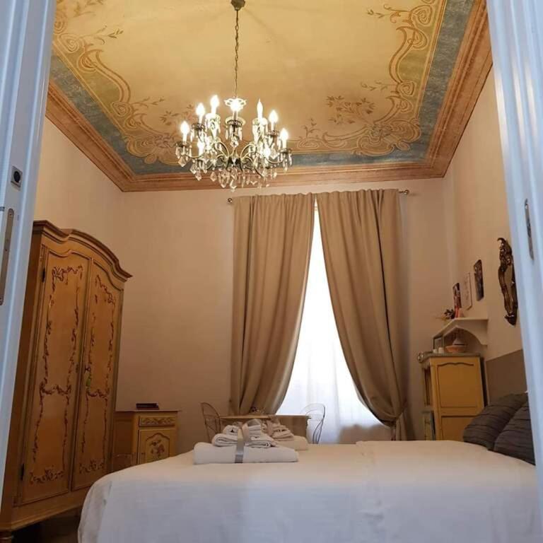 Il Sogno Torino Guesthouse Exterior foto