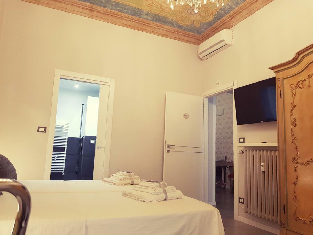 Il Sogno Torino Guesthouse Exterior foto